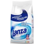 Lanza Fresh & Clean Bílá 6,3 kg 90 PD – Zboží Dáma