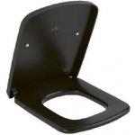 Villeroy & Boch Subway 3.0 8M85S1R7 – Hledejceny.cz