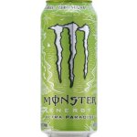 Monster Ultra Paradise 500 ml – Zboží Dáma