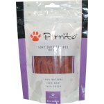 Perrito Dog Soft Duck Stripes 100 g – Sleviste.cz