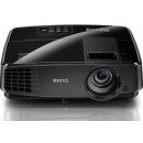 BenQ MS521P