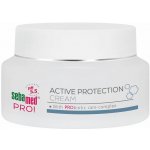 SebaMed Pro! Aktivní ochranný krém 50 ml – Zboží Dáma