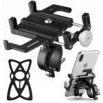TECH-PROTECT ALUPRO UNIVERSAL BIKE MOUNT 6216990212727 – Hledejceny.cz