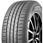 Kumho Ecowing ES31 175/60 R15 81H – Hledejceny.cz