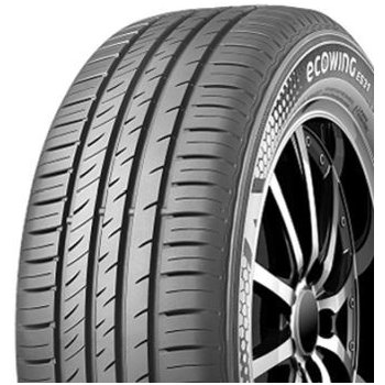 Kumho Ecowing ES31 185/55 R14 80H