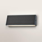 Osram 4099854415210 – Hledejceny.cz