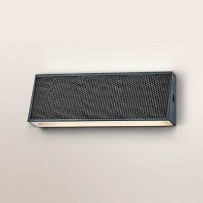 Osram 4099854415210 – Hledejceny.cz