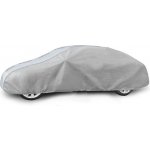 KEGEL PLACHTA NA AUTOMOBIL MOBILE GARAGE d. 415-440 cm | Zboží Auto