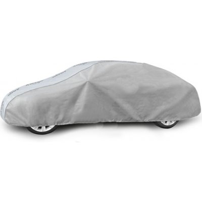 KEGEL PLACHTA NA AUTOMOBIL MOBILE GARAGE d. 415-440 cm | Zboží Auto