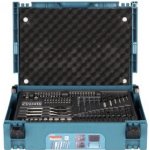 Makita E-24913 – Hledejceny.cz