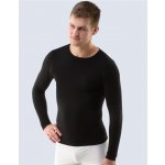 Gina 58004P černá – Zboží Dáma