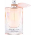 Lancôme La Vie Est Belle Soleil Cristal parfémovaná voda dámská 50 ml tester – Hledejceny.cz