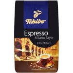 Tchibo Espresso Milano style 0,5 kg – Sleviste.cz