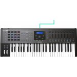 ARTURIA KeyLab 49 – Zboží Mobilmania