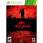 Dead Island: Riptide (Special Edition) – Sleviste.cz