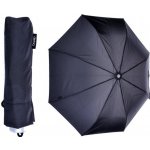 Doppler Mini Light pánský odlehčený skládací deštník – Zboží Mobilmania