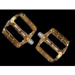 P2R FLATMAN 90 ETD 3SB pedály – Zboží Mobilmania