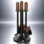 Red Anvil Black RibChen 3 ořech – Hledejceny.cz