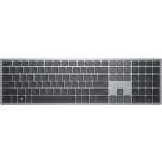 Dell KB700 580-AKPT US – Zboží Živě