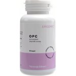 Epigemic OPC Epigemic 60 kapslí – Hledejceny.cz