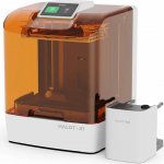 Creality Halot X1 Combo – Zboží Živě