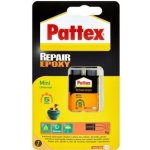 PATTEX Repair Epoxy Universal 5 min 6ml – Hledejceny.cz