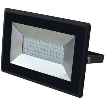 V-TAC VT-40101 – Sleviste.cz