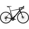 Jízdní kolo Cannondale Synapse Carbon 3 L BLK 2024