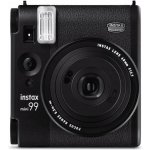 Fujifilm Instax MINI 99 – Zboží Živě