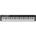 Casio Privia PX-S1100 – Zboží Mobilmania