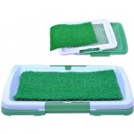 Paws n Claws Toaleta pro psy – Hledejceny.cz