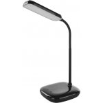 EMOS Z7638B – Zboží Mobilmania