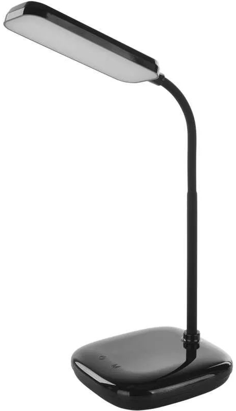 EMOS Z7638B
