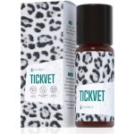 Energy Tickvet 10 ml – Sleviste.cz