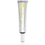 Alcina oční gel 15 ml – Hledejceny.cz