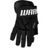 Rukavice na hokej Hokejové rukavice Warrior Covert QR5 30 sr