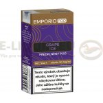 Emporio Pod Grape Ice 20 mg – Zboží Mobilmania