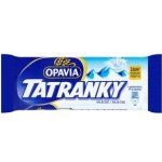 Opavia Tatranky mléčné 47 g – Zboží Mobilmania