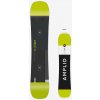 Snowboard Amplid Stereo 21/22