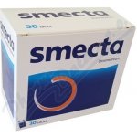 SMECTA POR 3G POR PLV SUS 30 – Zboží Dáma