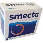 SMECTA POR 3G POR PLV SUS 30 – Hledejceny.cz