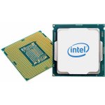 Intel Xeon Silver 4210 CD8069503956302 – Hledejceny.cz