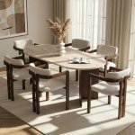 Hanah Home 7D Merida 6 – Hledejceny.cz