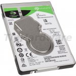 Seagate BarraCuda 1TB, ST1000LM049 – Zbozi.Blesk.cz