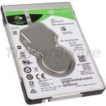 Seagate BarraCuda 1TB, ST1000LM049 – Sleviste.cz