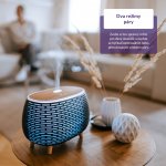 TrueLife AIR Diffuser D6 aroma difuzér – Zboží Dáma