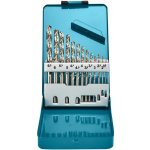 Makita D-54019 – Hledejceny.cz