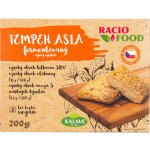 Kalma Tempeh Asia 200 g – Zboží Dáma