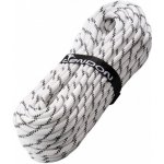 Tendon Static 11 mm 70 m – Zboží Dáma