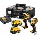 DeWALT DCK2062M2T